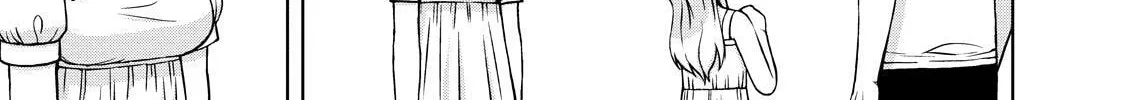 Read Silver Nina chapter 15 image 33 on Lezhin