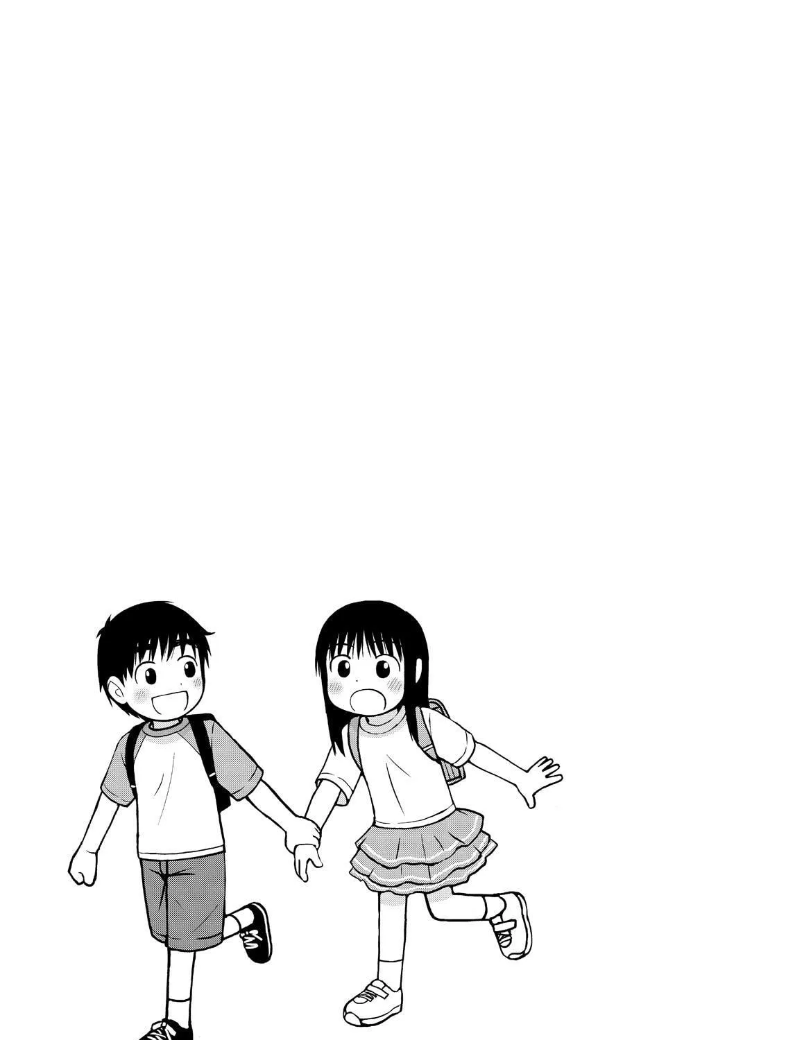 Read Silver Nina chapter 15 image 36 on Lezhin