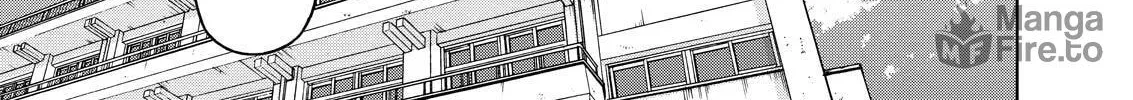 Read Silver Nina chapter 15 image 9 on Lezhin