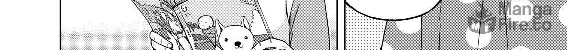 Read Silver Nina chapter 16 image 11 on Lezhin