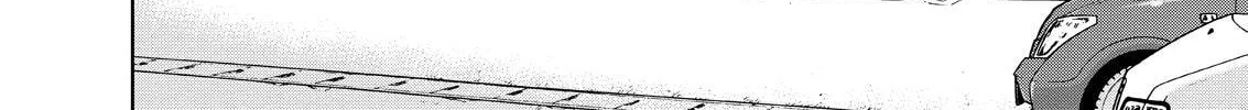 Read Silver Nina chapter 16 image 15 on Lezhin