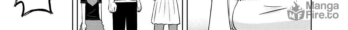 Read Silver Nina chapter 16 image 17 on Lezhin