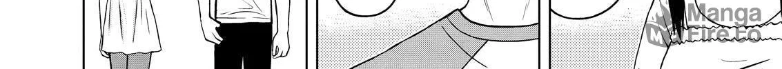 Read Silver Nina chapter 16 image 19 on Lezhin