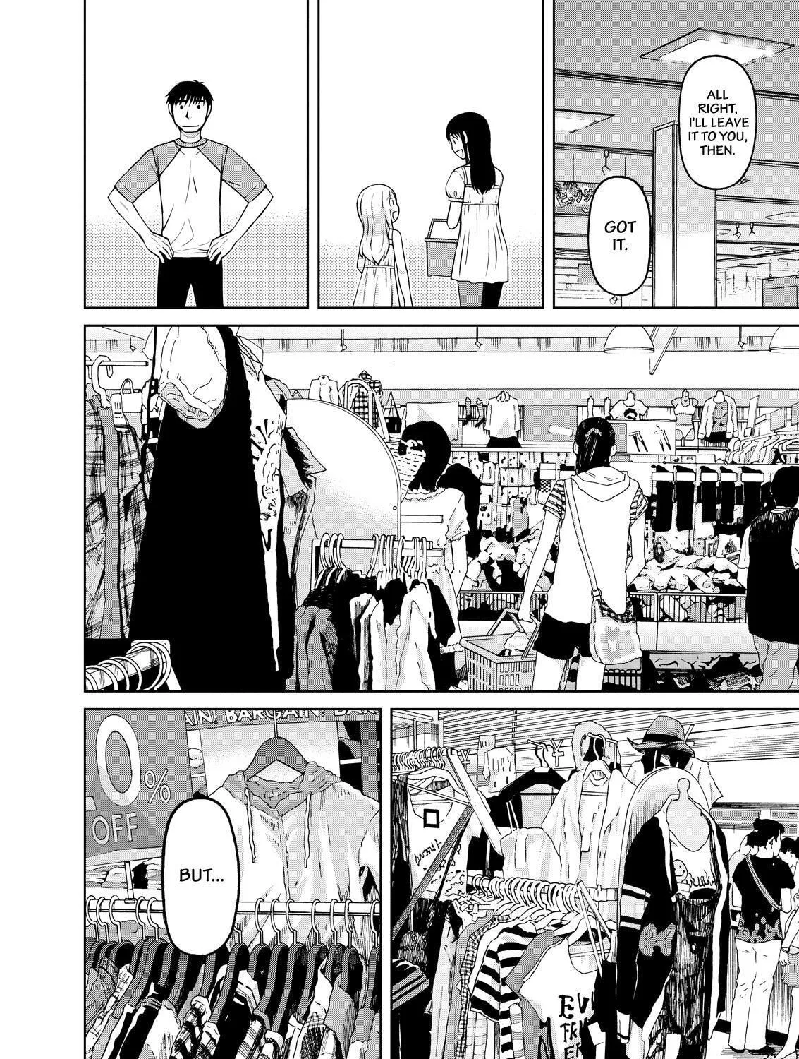 Read Silver Nina chapter 16 image 22 on Lezhin
