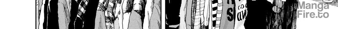 Read Silver Nina chapter 16 image 23 on Lezhin