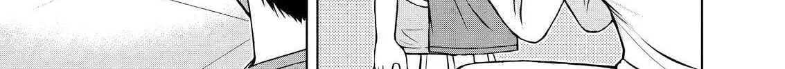 Read Silver Nina chapter 16 image 25 on Lezhin