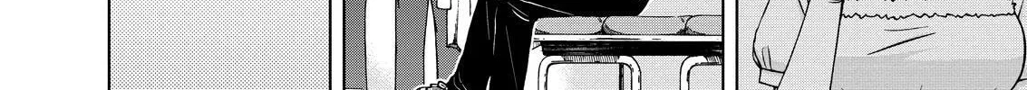 Read Silver Nina chapter 16 image 27 on Lezhin