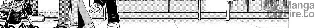 Read Silver Nina chapter 16 image 29 on Lezhin