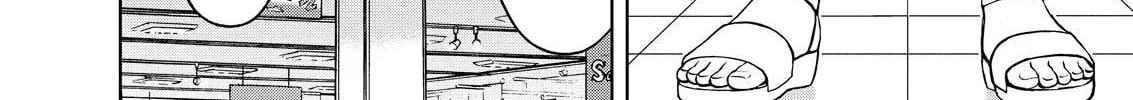 Read Silver Nina chapter 16 image 31 on Lezhin