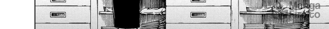 Read Silver Nina chapter 16 image 35 on Lezhin
