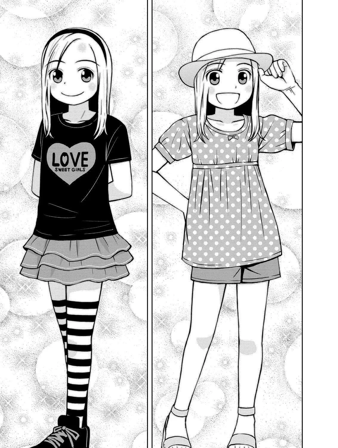 Read Silver Nina chapter 16 image 4 on Lezhin