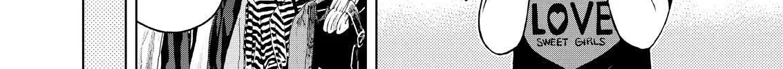 Read Silver Nina chapter 16 image 7 on Lezhin