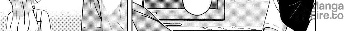 Read Silver Nina chapter 16 image 9 on Lezhin