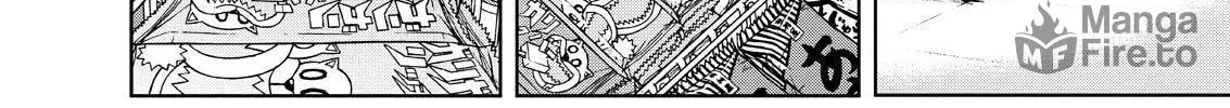 Read Silver Nina chapter 17 image 11 on Lezhin