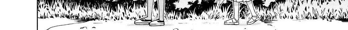Read Silver Nina chapter 17 image 15 on Lezhin