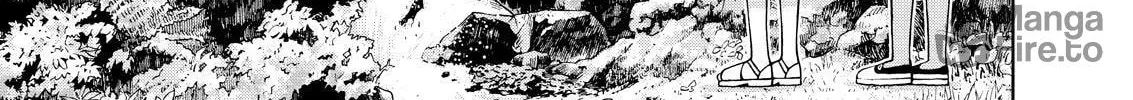 Read Silver Nina chapter 17 image 17 on Lezhin