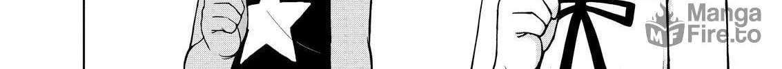 Read Silver Nina chapter 17 image 19 on Lezhin