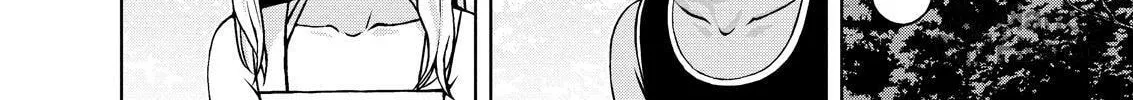Read Silver Nina chapter 17 image 23 on Lezhin