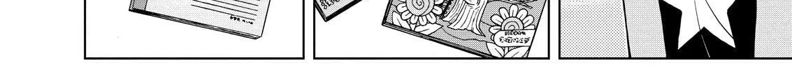 Read Silver Nina chapter 17 image 3 on Lezhin
