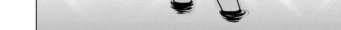 Read Silver Nina chapter 17 image 31 on Lezhin