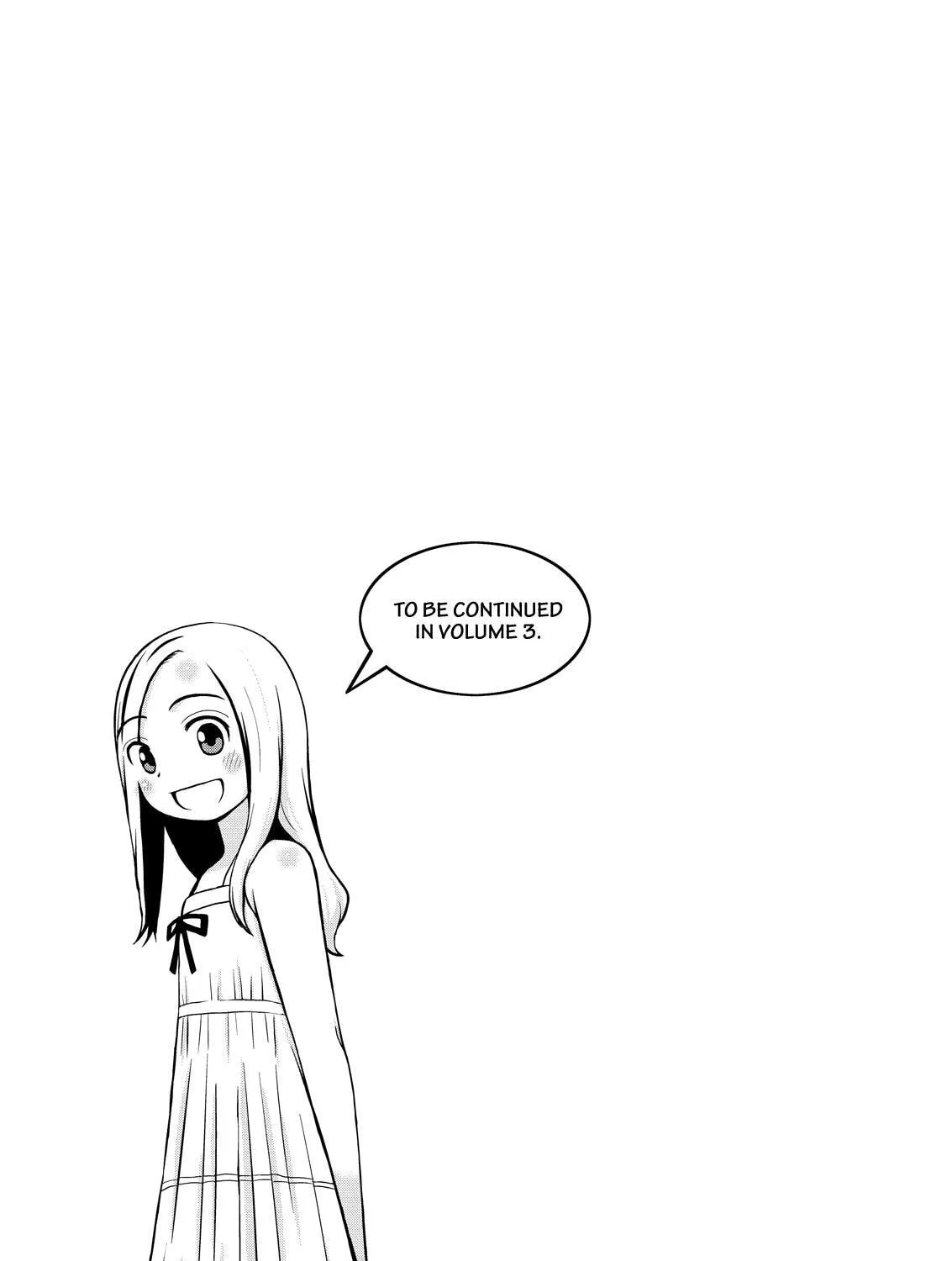 Read Silver Nina chapter 17 image 36 on Lezhin