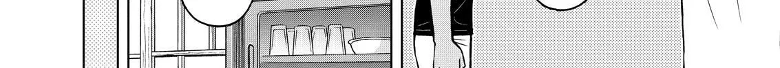 Read Silver Nina chapter 17 image 7 on Lezhin