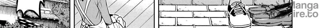 Read Silver Nina chapter 17 image 9 on Lezhin