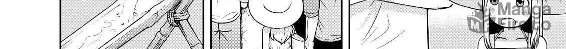 Read Silver Nina chapter 18 image 11 on Lezhin