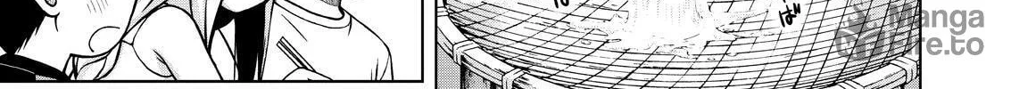 Read Silver Nina chapter 18 image 17 on Lezhin