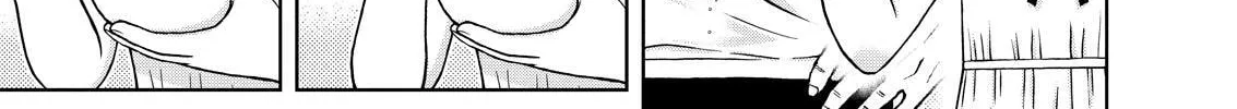 Read Silver Nina chapter 18 image 21 on Lezhin