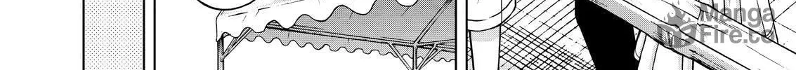 Read Silver Nina chapter 18 image 23 on Lezhin