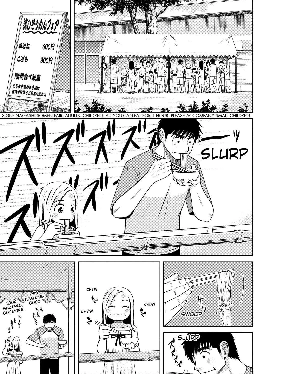 Read Silver Nina chapter 18 image 28 on Lezhin