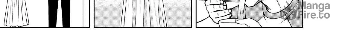 Read Silver Nina chapter 18 image 29 on Lezhin