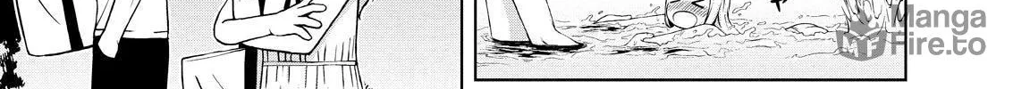 Read Silver Nina chapter 18 image 5 on Lezhin