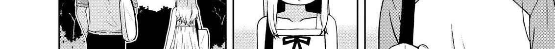Read Silver Nina chapter 18 image 7 on Lezhin