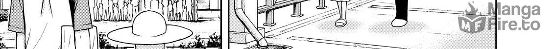 Read Silver Nina chapter 18 image 9 on Lezhin