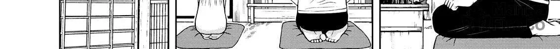 Read Silver Nina chapter 19 image 11 on Lezhin