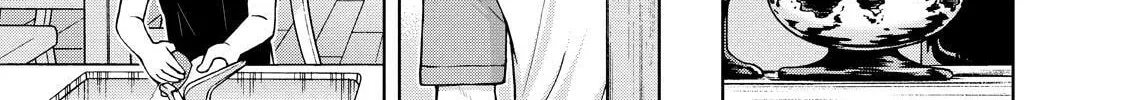 Read Silver Nina chapter 19 image 13 on Lezhin
