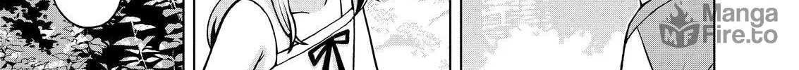 Read Silver Nina chapter 19 image 17 on Lezhin