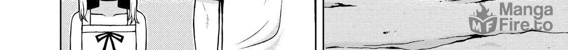 Read Silver Nina chapter 19 image 19 on Lezhin