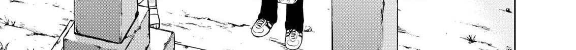 Read Silver Nina chapter 19 image 21 on Lezhin