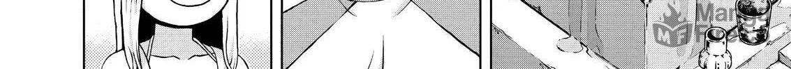 Read Silver Nina chapter 19 image 23 on Lezhin