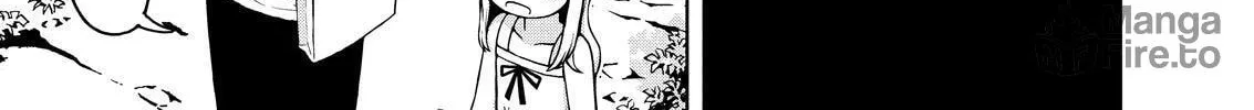 Read Silver Nina chapter 19 image 29 on Lezhin