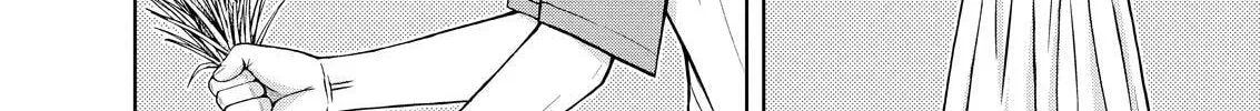 Read Silver Nina chapter 19 image 3 on Lezhin