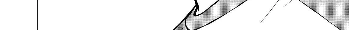 Read Silver Nina chapter 19 image 31 on Lezhin