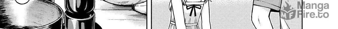 Read Silver Nina chapter 19 image 9 on Lezhin