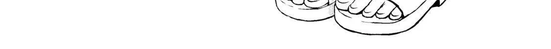 Read Silver Nina chapter 2 image 1 on Lezhin