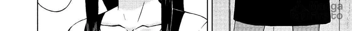 Read Silver Nina chapter 2 image 11 on Lezhin
