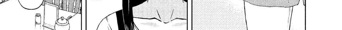 Read Silver Nina chapter 2 image 13 on Lezhin