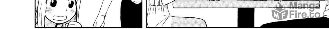 Read Silver Nina chapter 2 image 19 on Lezhin